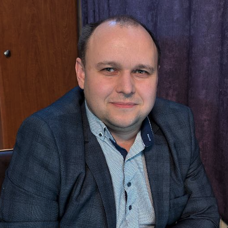 Боженко 2